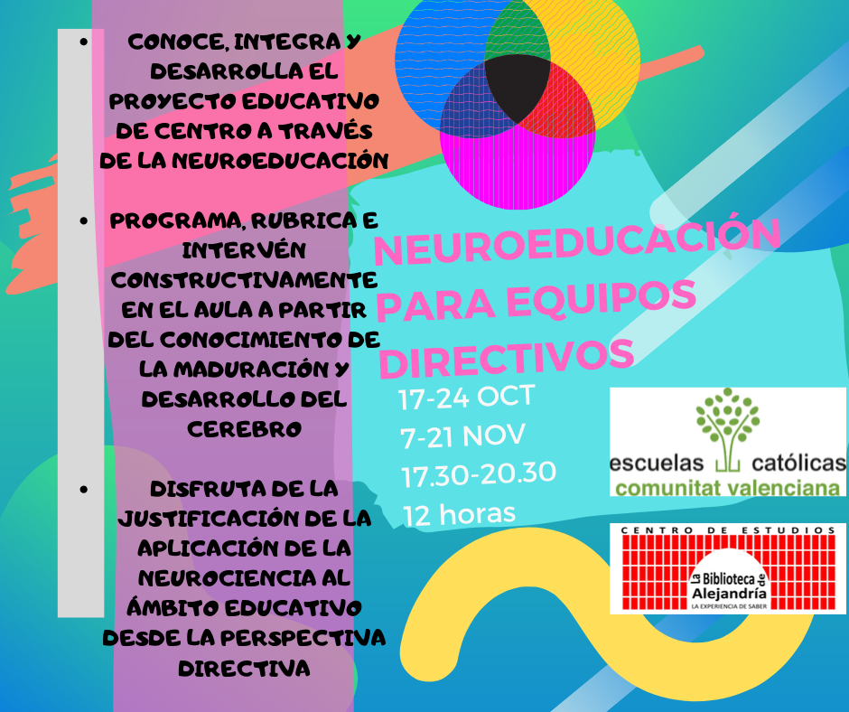 EQUIPOS DIRECTIVOS OCT-NOV 2019 EQUIPOS DIRECTIVOS OCT-NOV 2019